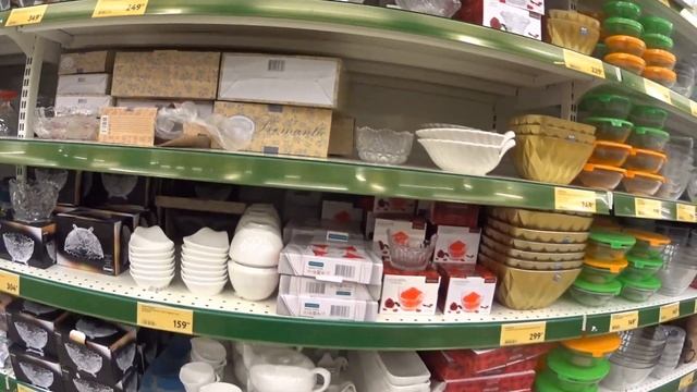 ГИПЕРМАРКЕТ "О"КЕЙ". БОЛЬШАЯ ЗАКУПКА ПРОДУКТОВ. ОБЗОР ТОВАРА И ЦЕН. ЕСТЬ ЧТО КУПИТЬ. СКИДКИ И АКЦИ смотреть онлайн