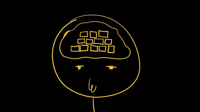 ИНТРО [2/2]: Советы по прохождению курса смотреть онлайн