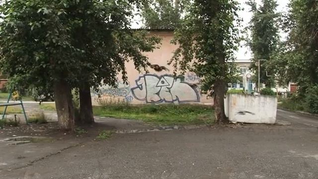Таня + Володя = ♥ и кем является Сергей! смотреть онлайн