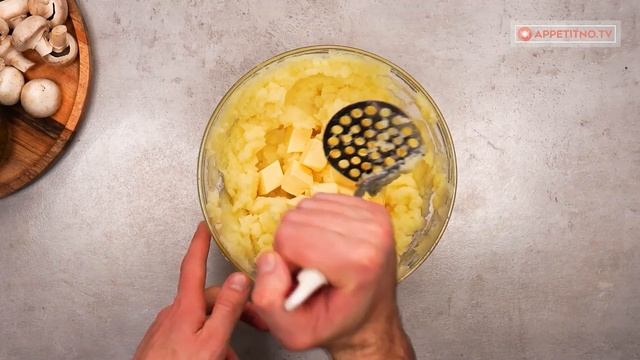 Мастерство и Вдохновение