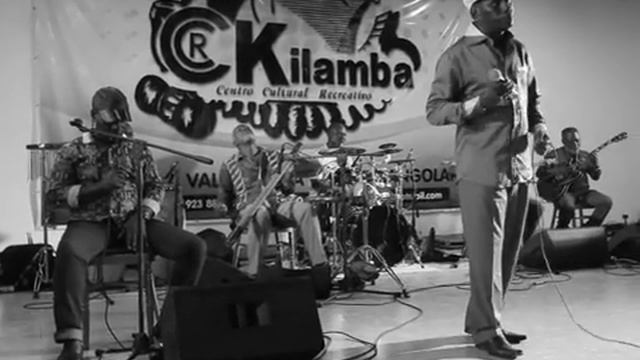 Santocas- Valódia смотреть онлайн