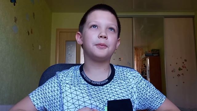 Почему доллар самая распространённая валюта? смотреть онлайн
