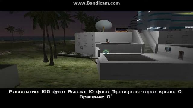 gta vice city мото паркур от томми версети смотреть онлайн