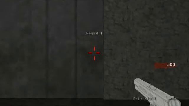 Nazi Zombies Portable Mod Menu v2 (Second Update) смотреть онлайн