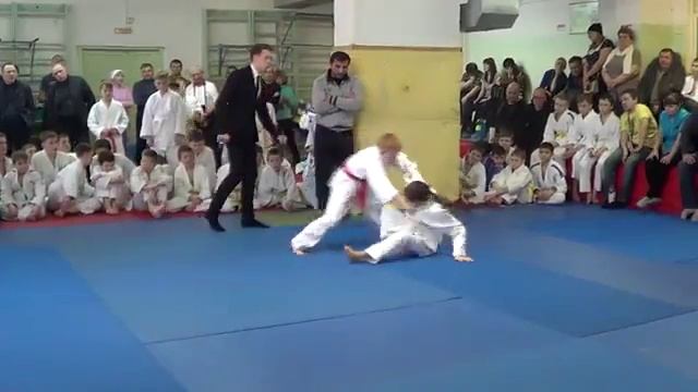 Вот что значит Япон . 1е видео смотреть онлайн