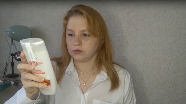 ЧТО ЗАКАЗЫВАЮТ КЛИЕНТЫ? | ВТОРОЙ ЗАКАЗ Faberlic 12 каталога | И ВЛОЖЕНИЯ НЕ НУЖНЫ с такими клиентам смотреть онлайн