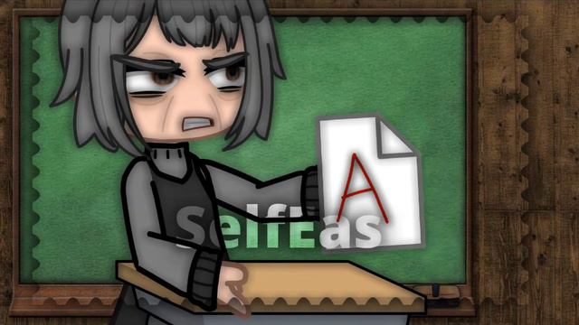 сигма гача нокс- sigma gacha nox / #гачамеме #sigma #жиза #gachalife (делать ище сигму?) смотреть онлайн