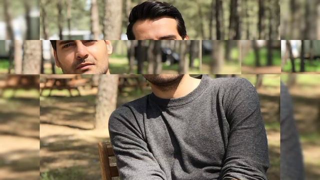 Erkan Meriç Lifestyle 2023 Biography,Age, Relationship, Facts, Wiki, Family,Net Worth,And More