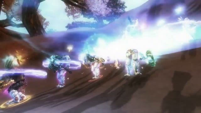 Perfect World. Играй. смотреть онлайн