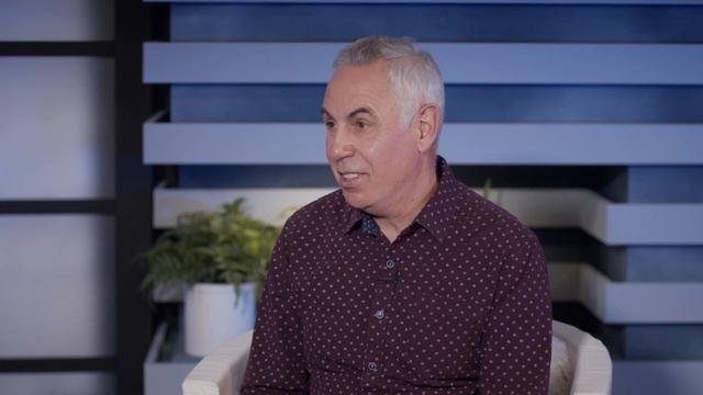 Молитва передвигающая горы - Авелина Кушнир | 14 Января 2022 смотреть онлайн