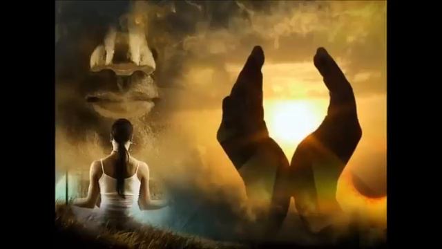 ПОМОЩЬ ПОСЛЕ 2012 -ЧЕННЕЛИНГ КРАЙОН смотреть онлайн