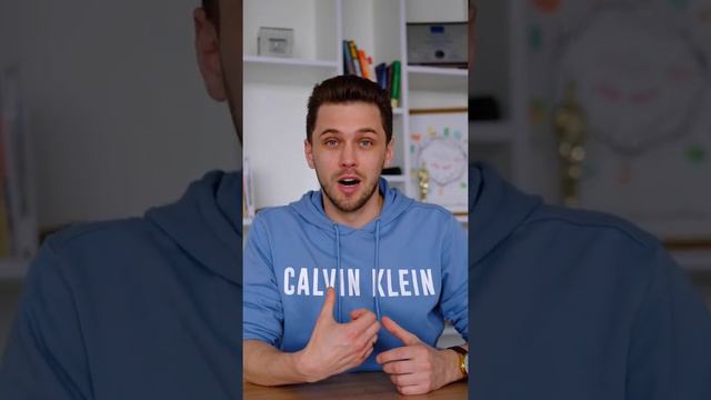 Ты думаешь, что знаешь как ставить цели правильно? Ан нет! | Belko Live смотреть онлайн