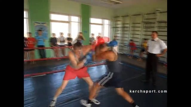 fightmix смотреть онлайн