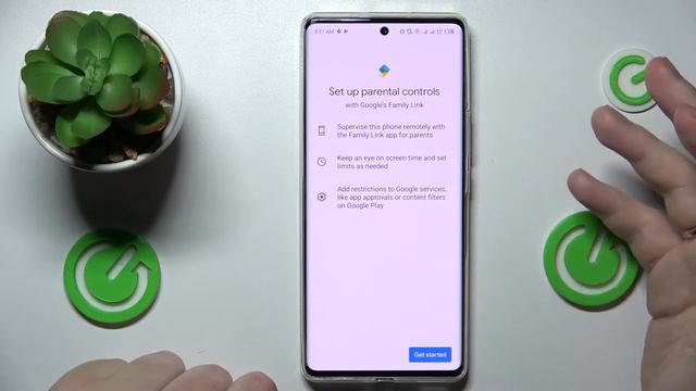 How to Bypass Parental Control in Infinix Zero Ultra - Turn Off Family Link смотреть онлайн