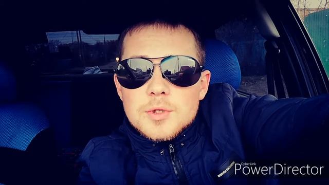 Как я сломал ногу в двух местах жесть смотреть онлайн