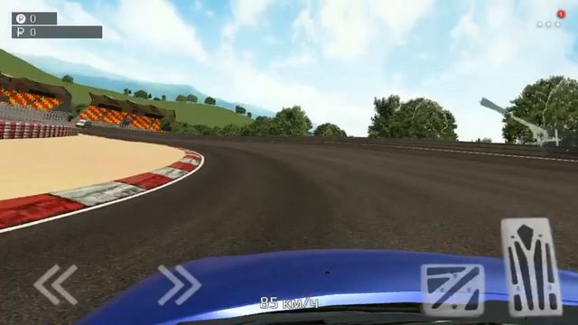[Russian Rider Online] Купил скин импрезы смотреть онлайн