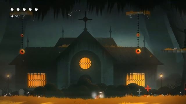 Neversong - Fantactic review смотреть онлайн