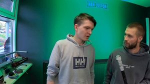 ЗАТОЧКА ХОККЕЙНЫХ КОНЬКОВ | КАК ТОЧИТЬ КОНЬКИ ? | КАКОЙ ЖЁЛОБ ТОЧИТЬ НАЧИНАЮЩИМ ХОККЕИСТАМ?