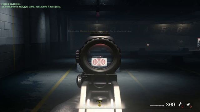 Call of Duty 4 Modern Warfare Remastered русификатор как изменить язык смотреть онлайн