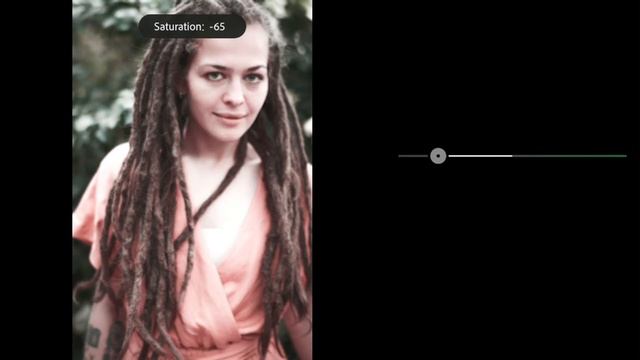 Lightroom Mobile Pink Preset Free DNG | Lightroom Free Presets | смотреть онлайн