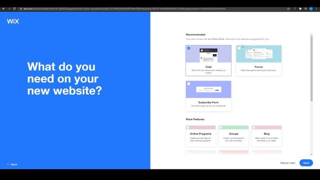 Best Free Website Builder for Online Store | Wix vs Weebly vs Wordpress смотреть онлайн