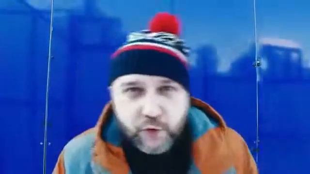 SUPREMESORROW/ SUPREMESQUAD "TODSUPREME" смотреть онлайн