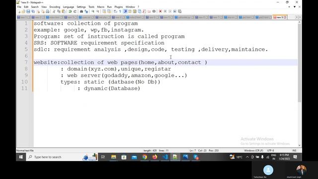 How To Create registration Form in Html | Html registration & Login Form| HTML & CSS Form| Html for смотреть онлайн