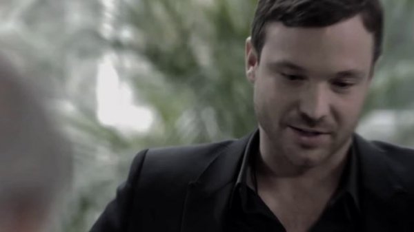 «Дело Чести» — моя игра по правилам судьбы