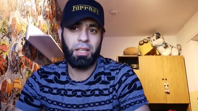 БЛОГЕРОИ ТОЧИК ХАМАТА МЕГ.....M смотреть онлайн