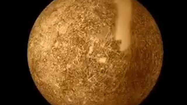 lusin смотреть онлайн