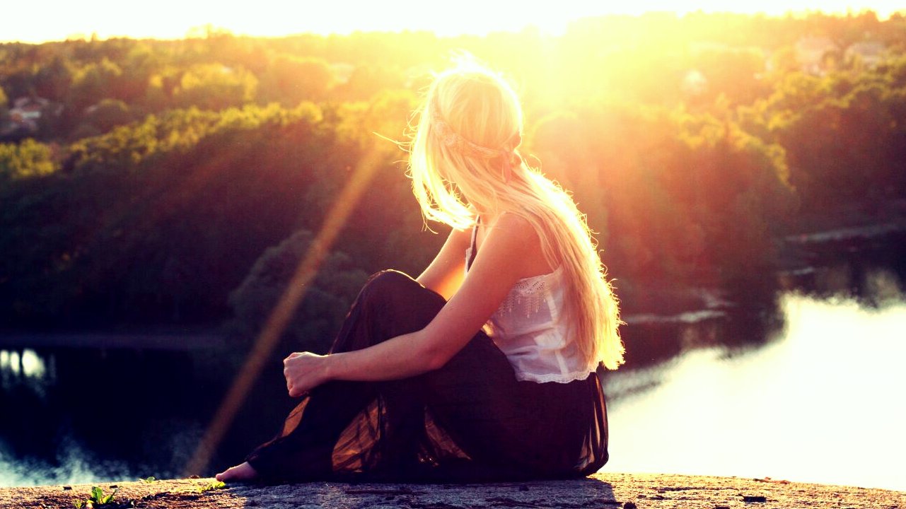 Очищение организма от шлаков. Практика. смотреть онлайн