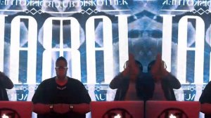 DJ Prezzplay feat. Aslan & Marina - Где Ты (Future Club Mix)