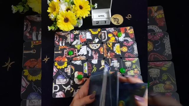 ♦️КАРТА ДНЯ♦️СОБЫТИЯ 21 АПРЕЛЯ 2023♦️ЦЫГАНСКИЙ ПАСЬЯНС♦️Мини ТАРО ПРОГНОЗ для каждого ЗНАКА ЗОДИАКА смотреть онлайн