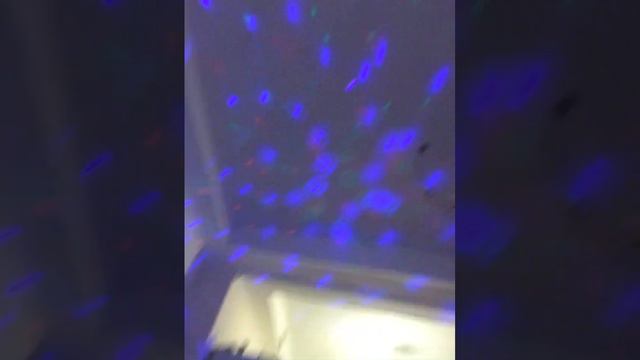 VID-20151228-WA0000 смотреть онлайн