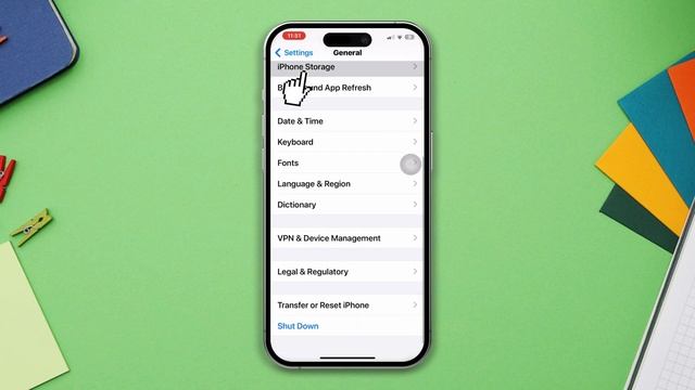 Fix the Match Server Response Time Out Issue in PUBG Mobile on iPhone | PUBG Mobile Match Time Out смотреть онлайн