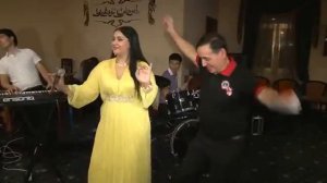 Ташкент Феруза Жуманиязова для Эли 8