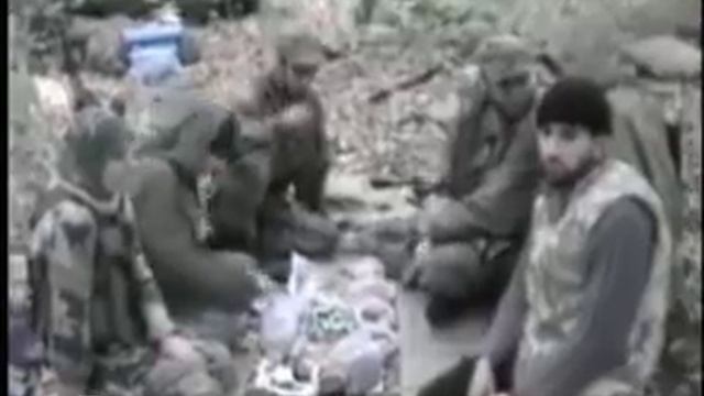 Жена отомстила за мужа смотреть онлайн