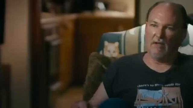 Dio - Dreamers Never Die 2022 - Documentary смотреть онлайн