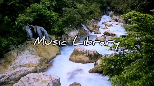 Chords Of Harmony - Aakash Gandhi - Relaxing Music - Музыка для настроения - Музыка для релаксации