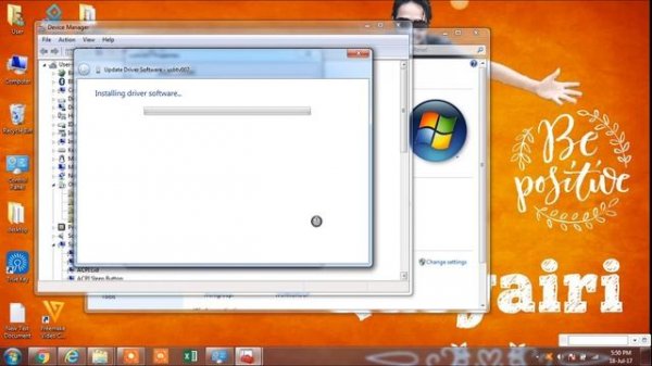 how to install easy cap usbtv007 driver on windows 7