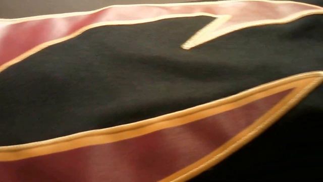 Баскетбольная форма NBA клуб Cleveland Cavaliers Kyrie Irving магазин Basket Family смотреть онлайн