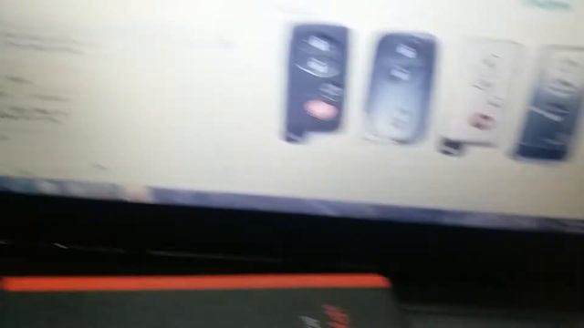 Iprog Plus toyota Lexus make Smartkey virgin смотреть онлайн