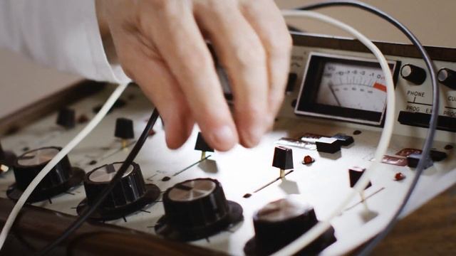 Dallas Computer Repair Psychic Cat смотреть онлайн