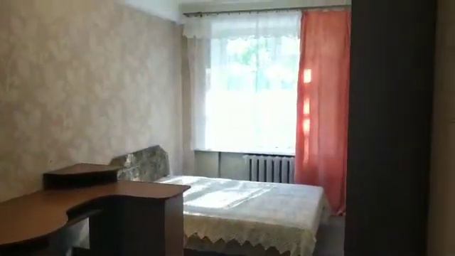 Железняка 15 кв 39, ком. 1 - Рекламное 01.07.2020 смотреть онлайн