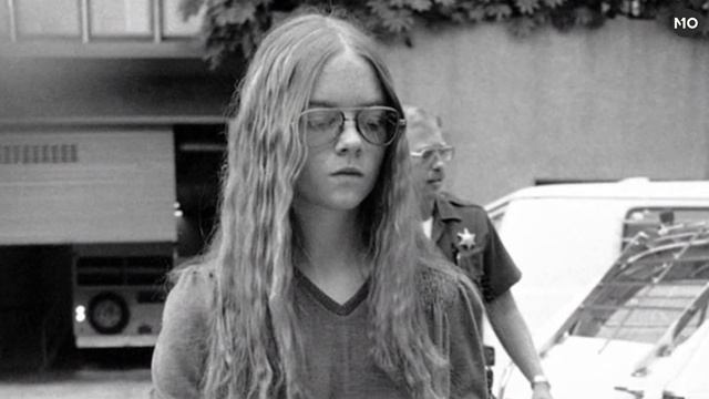 Top 10 Most Evil Kids In History смотреть онлайн