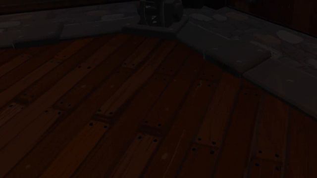 GORN Oculus Rift VR смотреть онлайн