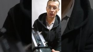 Возможности процессора MOOER GE 100