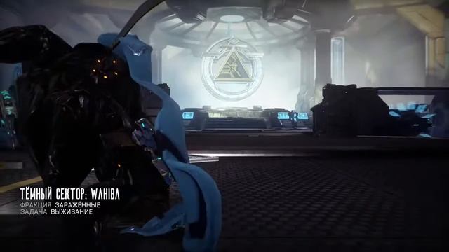Warframe Xbox One / PS4 Стрим фарм смотреть онлайн