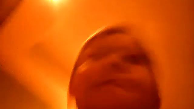 Я показывают свою комнату 😀 смотреть онлайн