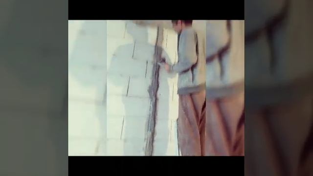 Ремонт квартиры 3 шкатурка пад маяк янгича усул.. смотреть онлайн